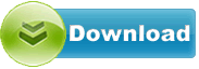 Download DiskInternals FAT Recovery 3.7
